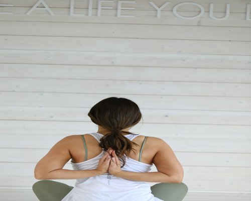 gentle stretching exercise for flexibility